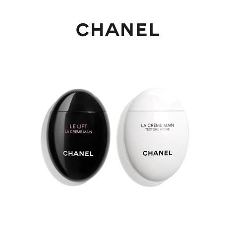 chanel hand cream egg price|chanel hand cream david jones.